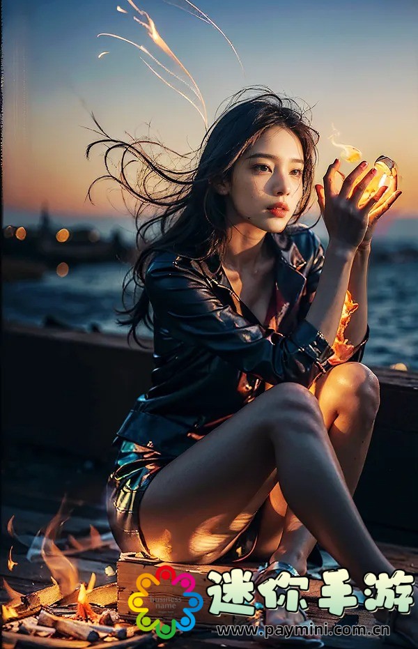 揭秘西方47大但人文艺术:探索人类文明的瑰宝与传承