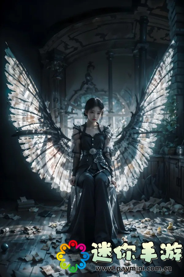 完美的“微笑”——探索最具魅力的“姿势”艺术