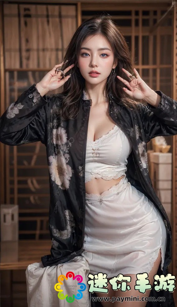 成色AU999.揭秘黄金纯度背后的秘密,你绝对想不到的真相!