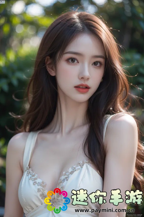 式和62式的区别到底有哪些,为什么它们如此重要?