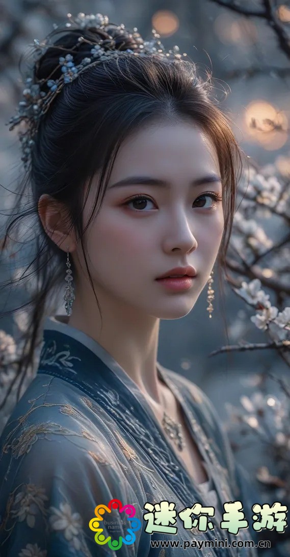 下辈子不做女人：这部影片的深层次含义值得每个观众思考！