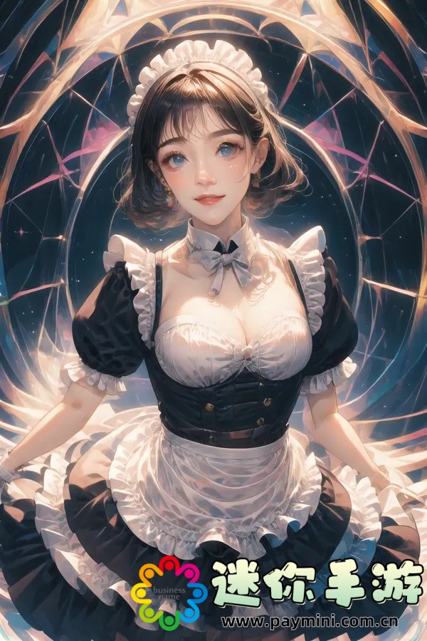 好色先生APP:体验最具特色的成人内容应用