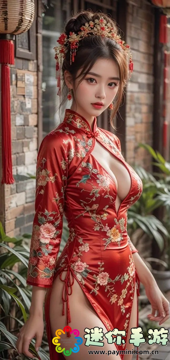 【揭秘】富贵直播背后的财富密码:如何通过直播一夜暴富?