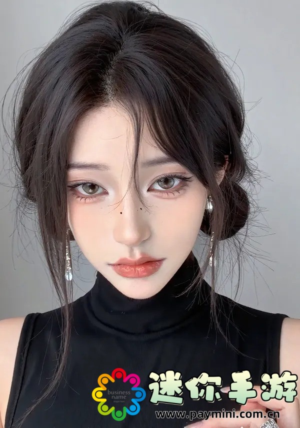 萱草花歌词:这首歌为何如此打动人心?歌词背后有何深意?