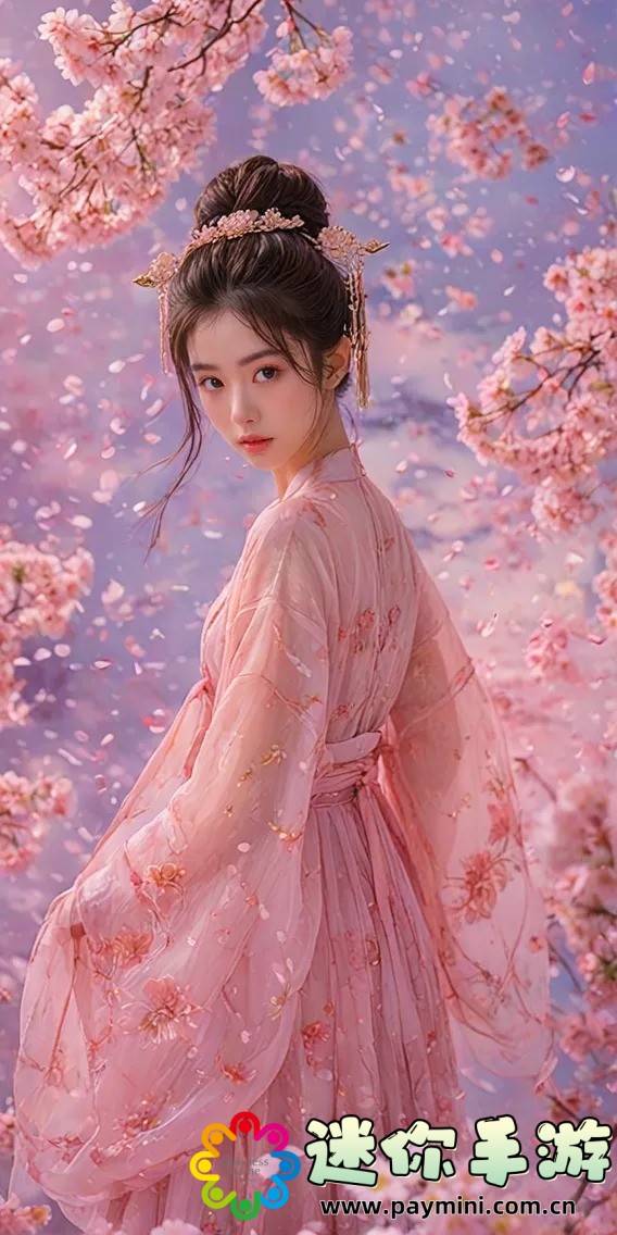 《特殊交易》:这部作品讲述了什么故事?剧情亮点与读者评价!