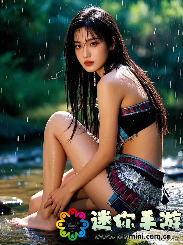 男朋友咬我的小兔子头会发炎吗?专家解答大揭秘!