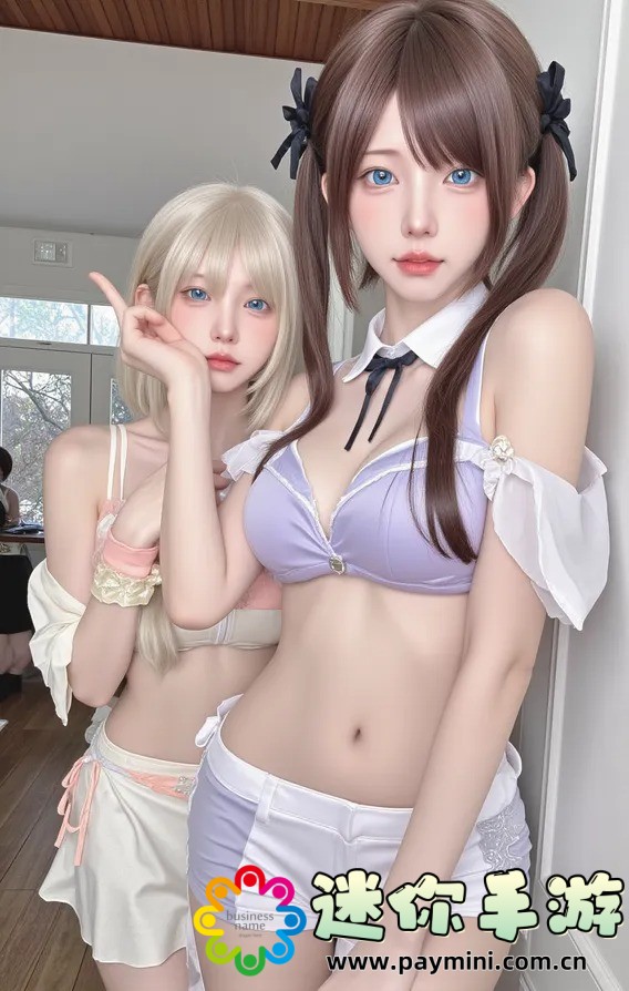 老婆的闺蜜6在线观看:这部剧为何引发热议?