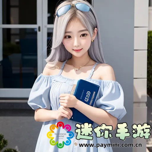 多人:如何在多人游戏中快速组队?这些技巧让你成为团队核心!