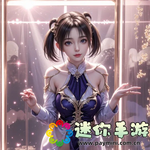 囧次元纯净版:囧次元纯净版下载指南,畅享无广告动漫观影体验!