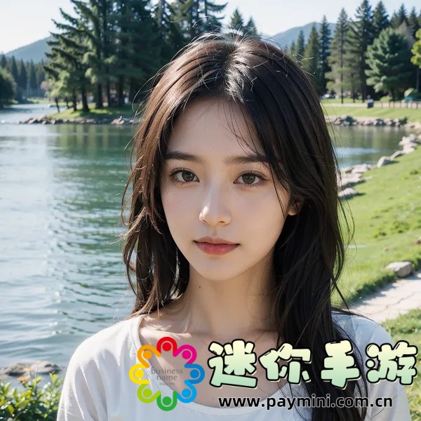 林羽江颜小说全文免费阅读顶点:一段跨越时空的唯美爱情故事