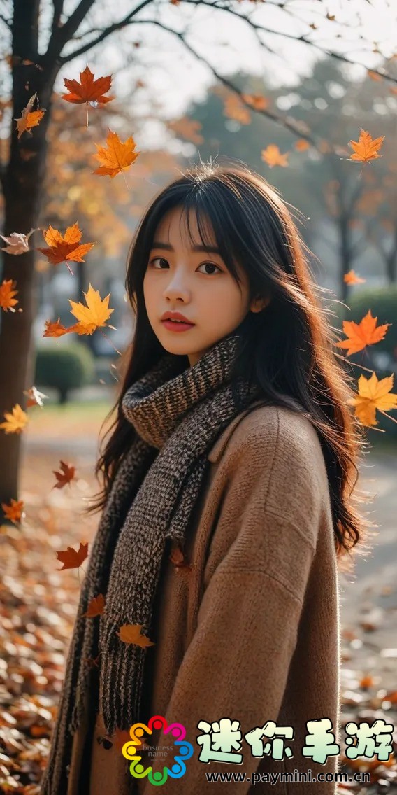 打烊后的故事:仅剩两人的沙发现场揭秘