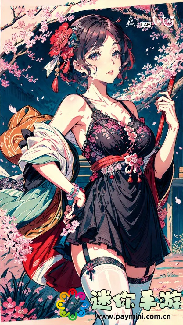 揭秘“女海盗满天星法版免费”:史上最神秘的海盗传说与免费获取方法!