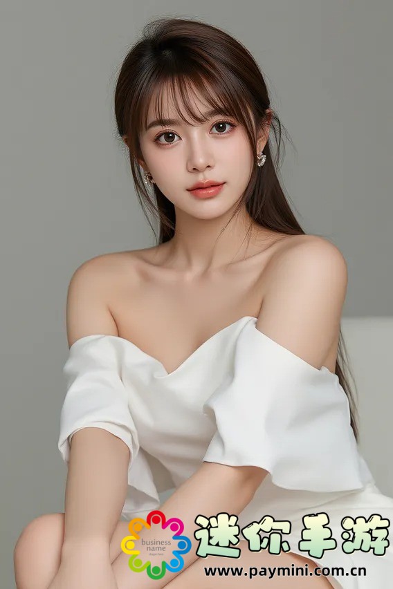 宝贝真棒——陪伴孩子成长的每一份珍贵礼物