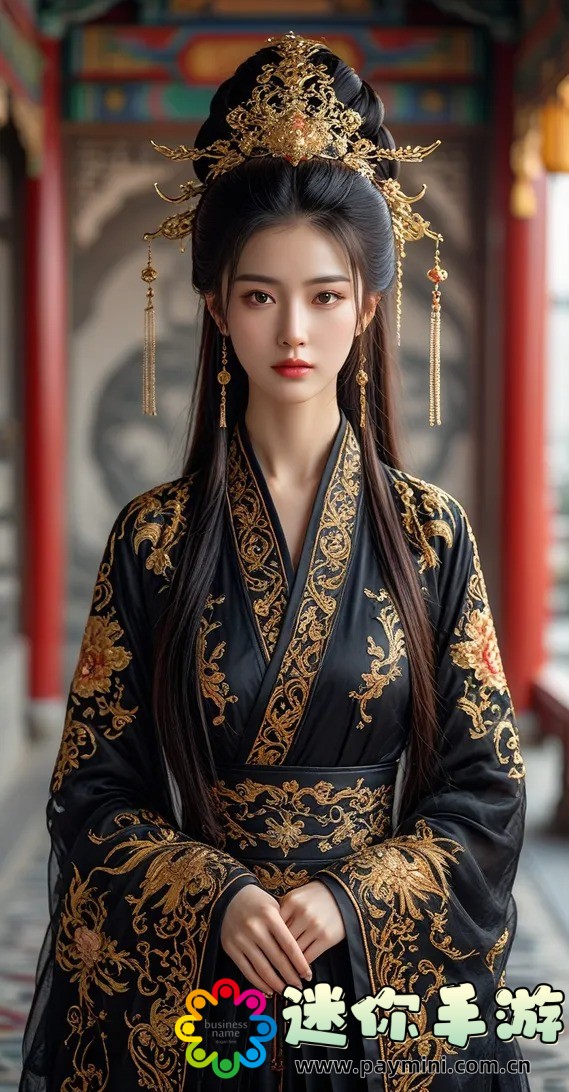 怎么能让鸡变大变粗土方法?揭秘农家土法养鸡的神奇技巧!