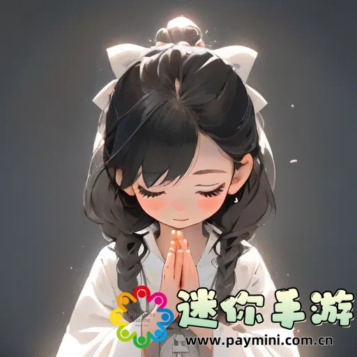 樱花动漫官方正版入口,让你的二次元世界更精彩
