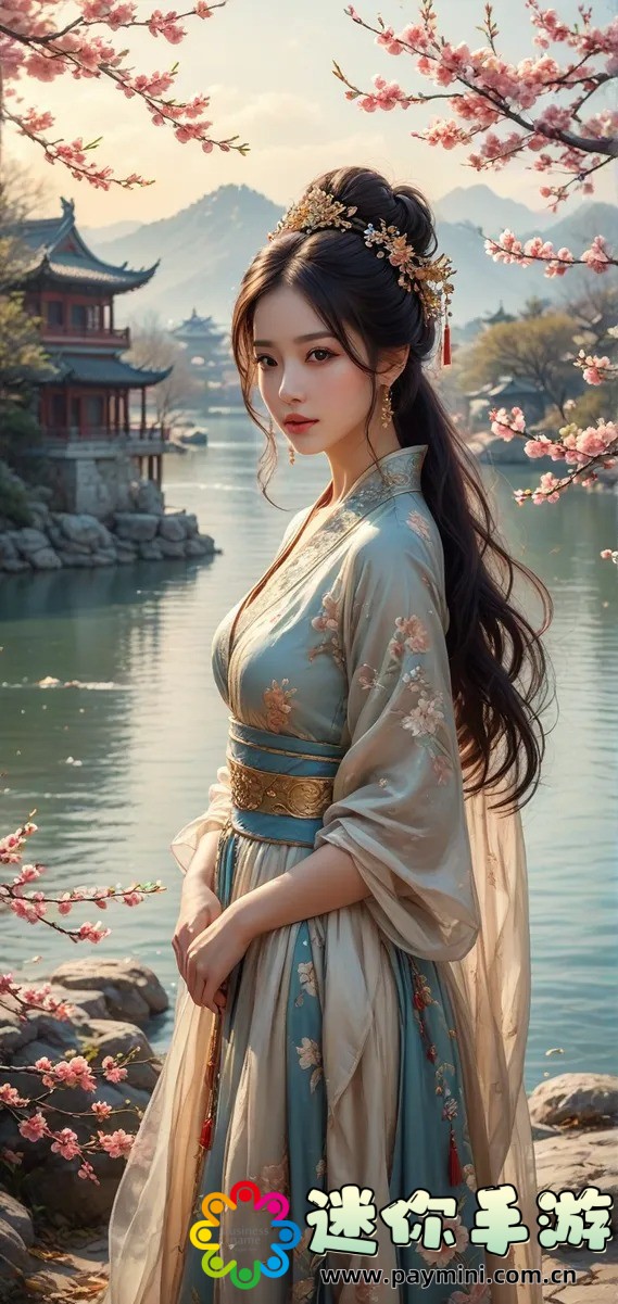 激战2奶玉组合技:畅爽合作,秒杀敌人!