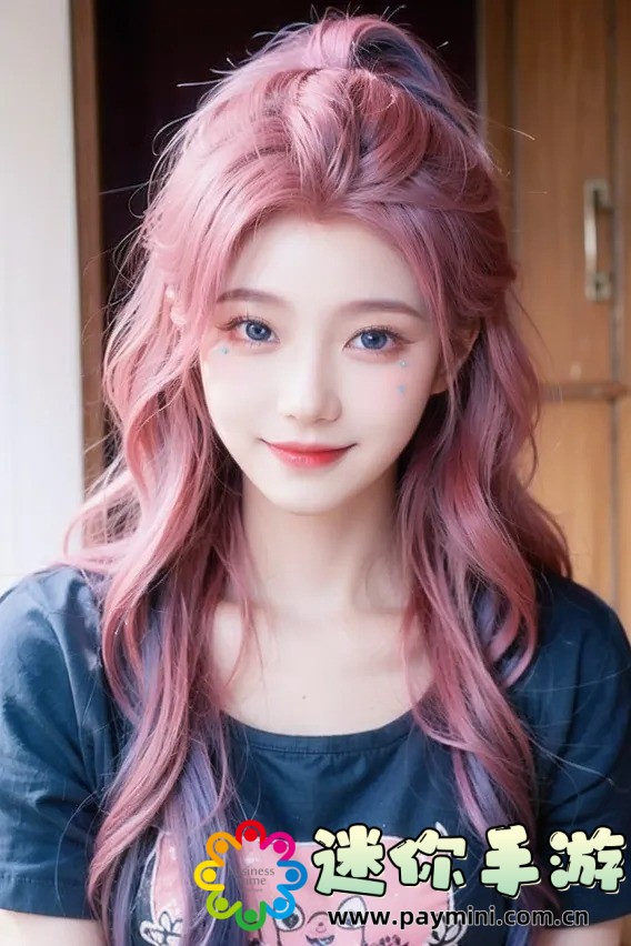 女生流出白白的东西怎么回事?健康科普为你解答疑惑!