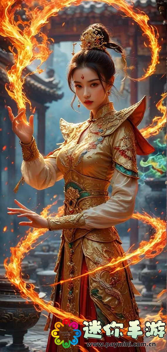 挪威的森林截取了一段小视频原声4分钟,揭秘背后的音乐奇迹!