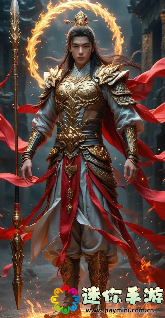 揭秘欧美人与禽ZOZZO性之恋的特点：跨越物种的禁忌之爱