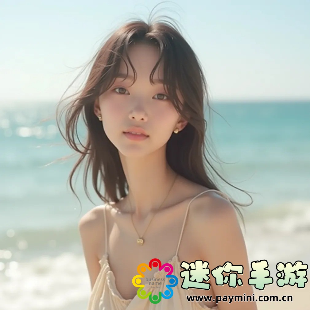 格斗之皇:经典对战游戏再现辉煌,格斗迷们不可错过的绝版神作!
