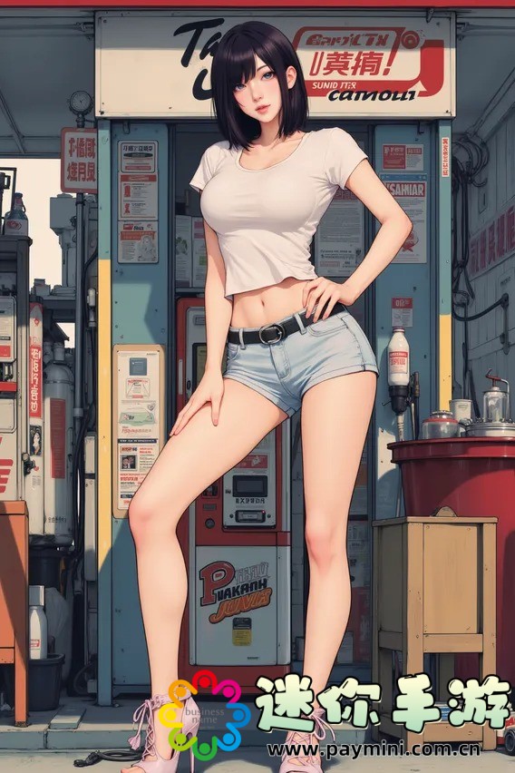 妈妈的朋友 在线:这部电影为何成为观众热议的话题?