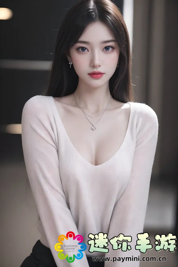 亚洲尺码与欧洲尺码的区别是什么?揭秘全球尺码之谜!