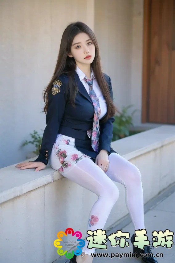 亲子餐厅的妈妈们最新一话是什么?揭秘背后的育儿智慧与社交密码!