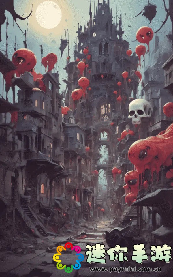 粉色软件怎么安装下载粉色ABB软件并安装:详细教程助你轻松完成安装!