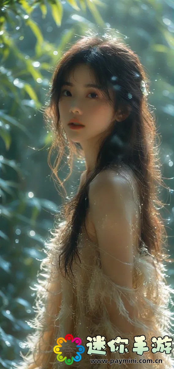 爆莉萌天使技能加点全攻略:轻松掌握最强技能配置!