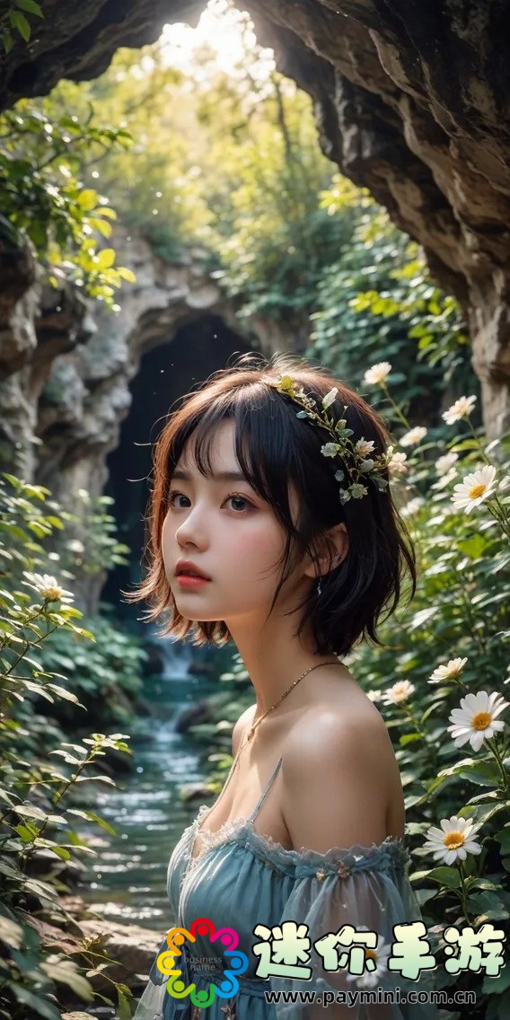 《成人动漫：为什么越来越多人选择观看成人动漫？》