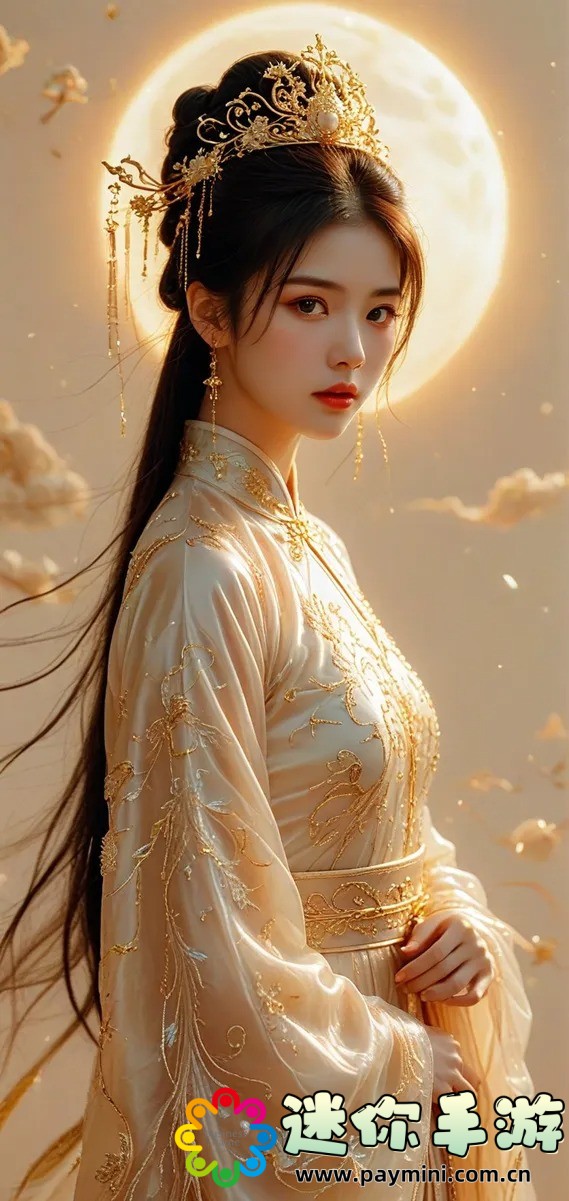 万圣节是哪一天?揭秘这个神秘节日的由来与庆祝方式