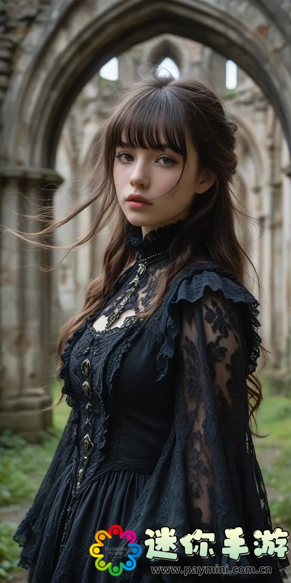 办公室Play(H):探索职场中轻松与挑战的完美平衡