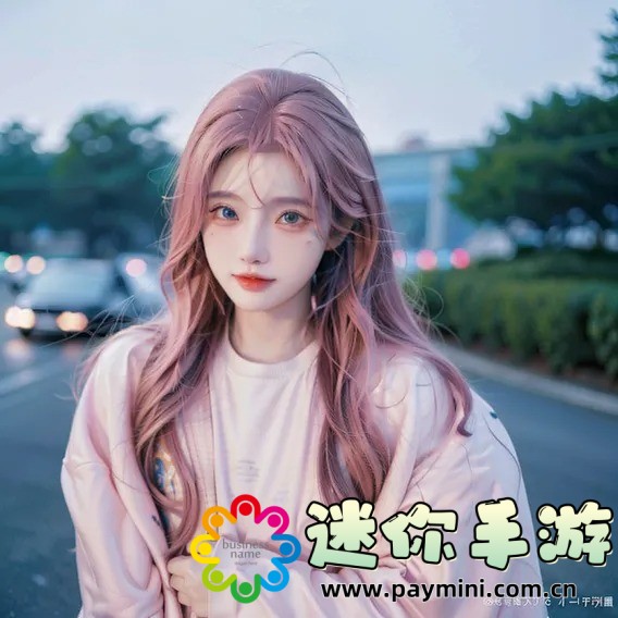 白嫖B站激活码2023,如何轻松获取VIP特权,畅享B站尊贵体验