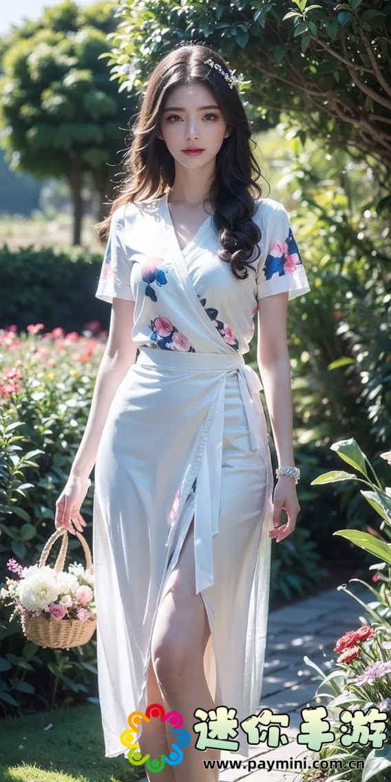 毒液彩蛋大揭秘:隐藏彩蛋让你成为漫迷中的佼佼者!