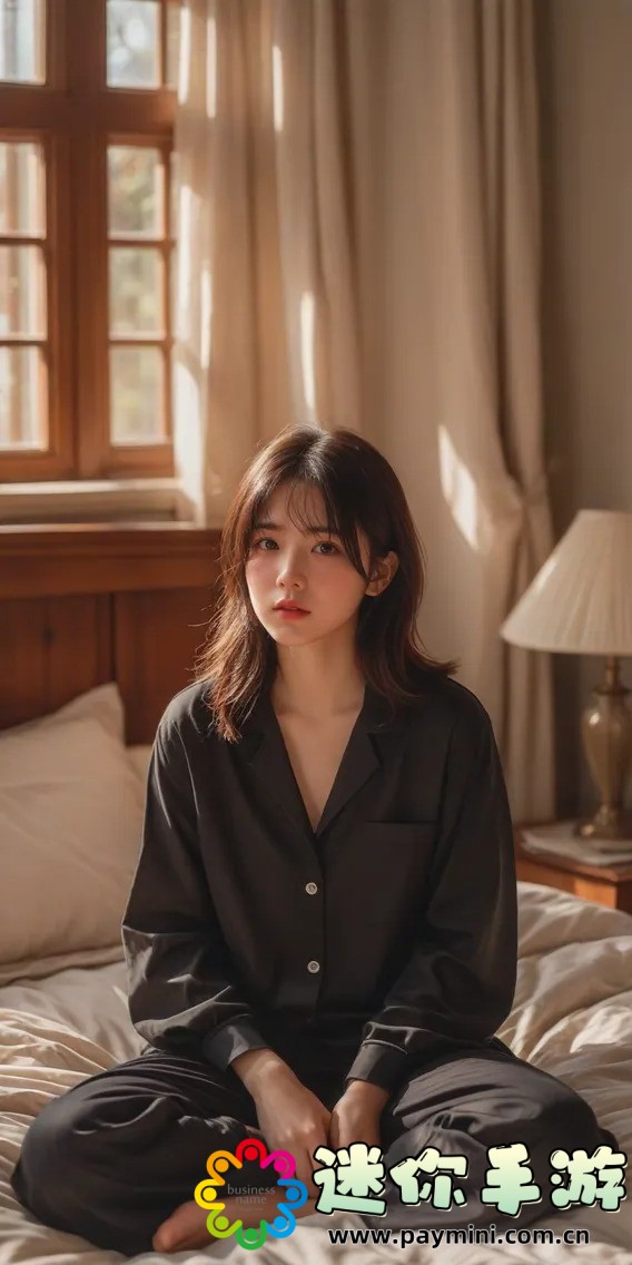 女主从小被秘药催熟养大的古言：揭秘古言小说中的神秘元素与爱情曲折