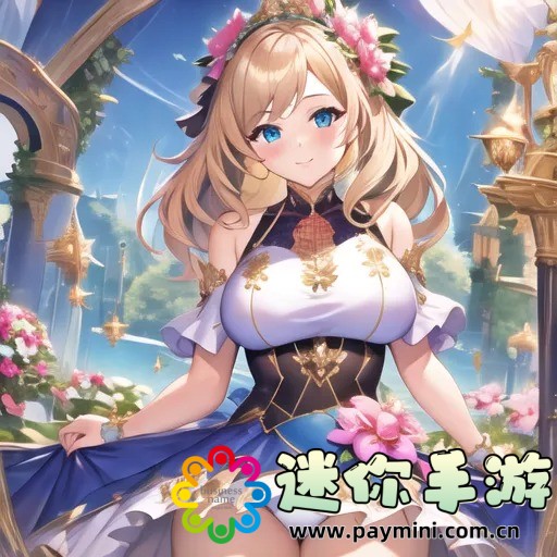 揭秘《禁止的爱》在线观看:如何合法安全地欣赏这部经典作品