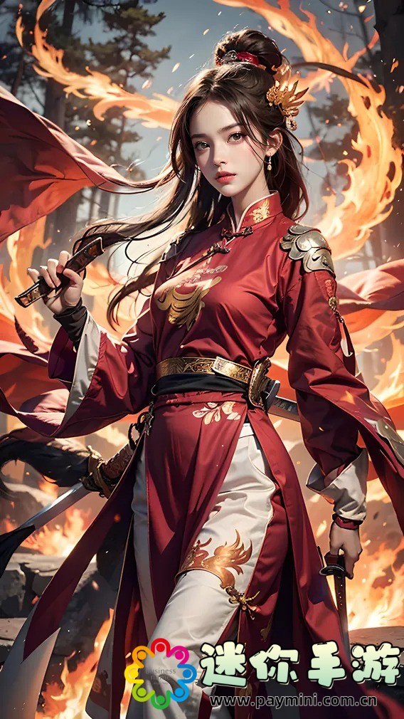 《帝王三国攻略》：帝王三国全攻略，纵横三国，成就无敌霸业！