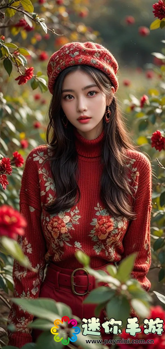 《丰满的女邻居》三级:揭秘电影背后的故事与制作过程