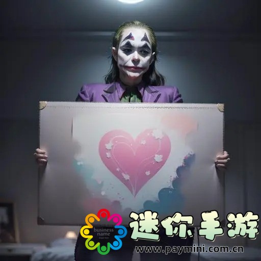 大尺码中年阔太太如何穿搭既时尚又优雅?