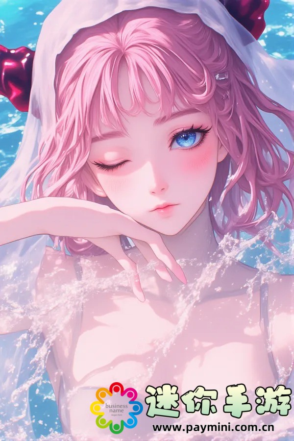 猎天使魔女pc版大揭秘：不为人知的游戏秘技大公开！