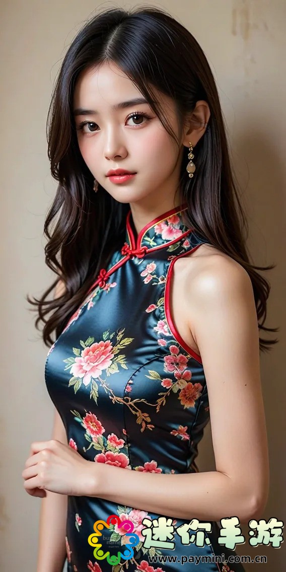 烟火:如何用烟火的绚丽光彩打造震撼视觉效果?