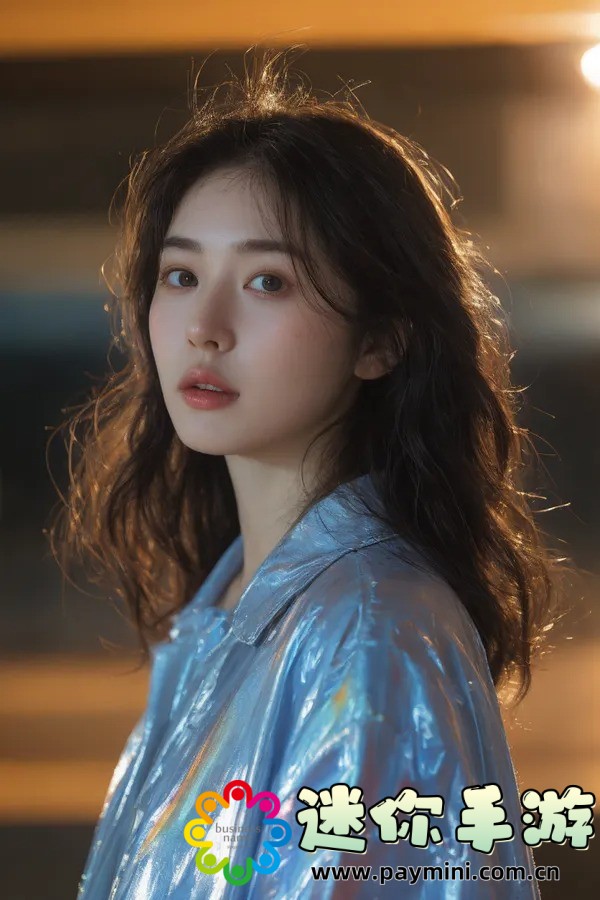苏家有女1V5苏桐,剧情背后隐藏了什么秘密?