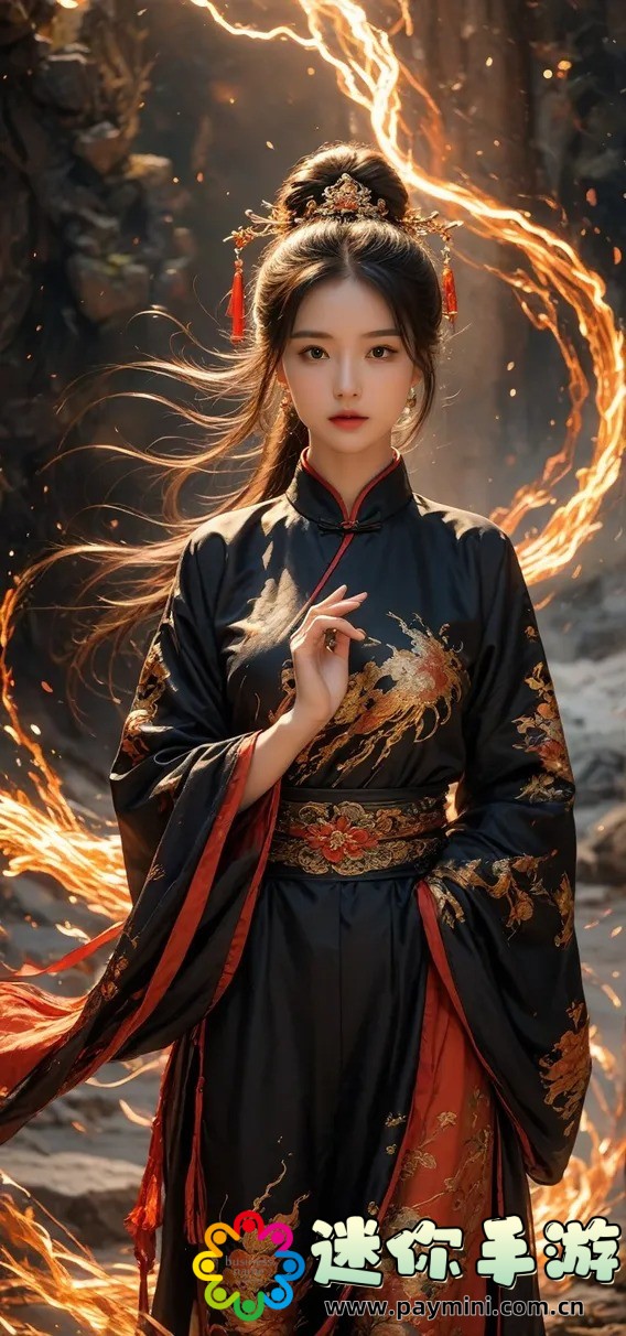 揭秘“教授和乖乖女H灌满阮阮视频”背后的科学原理与教育意义