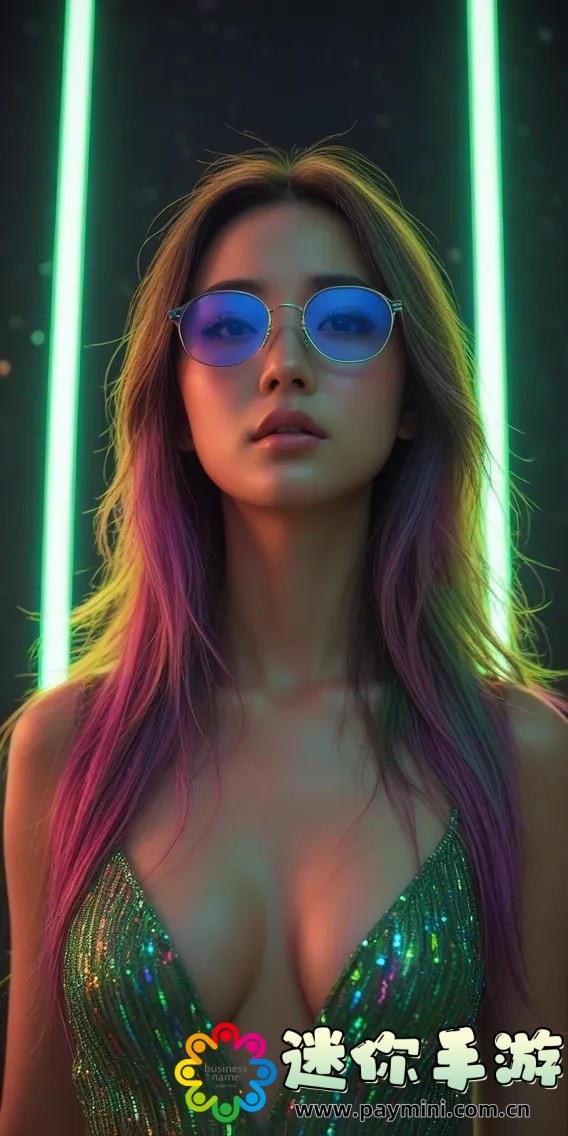 可脱卸衣服的游戏:这种游戏设计如何刺激玩家的互动体验?