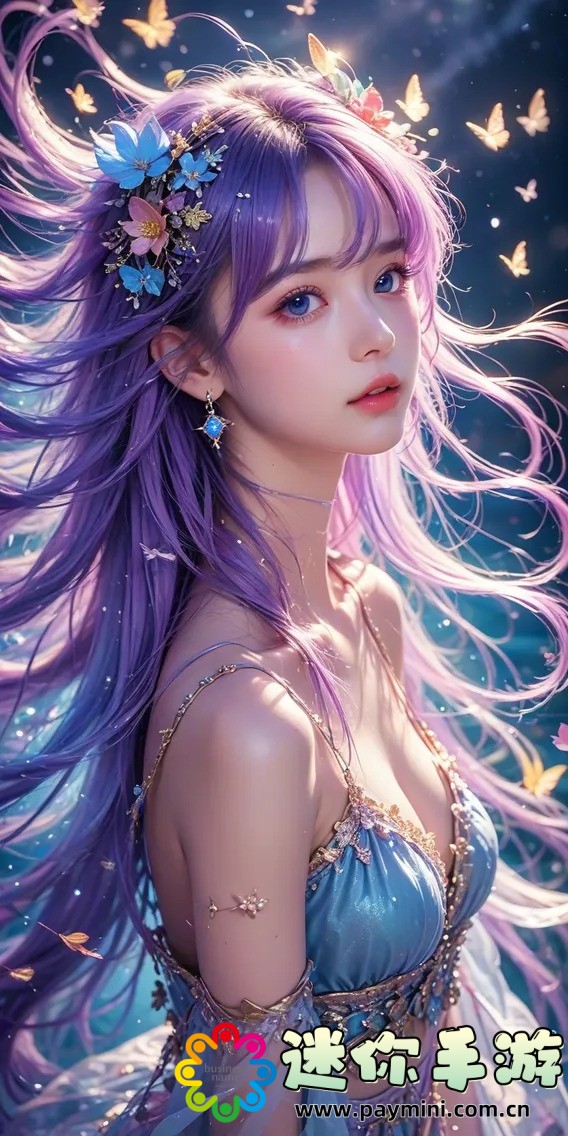 惊!与老母过夫妻的法律风险,你绝对想不到的严重后果!