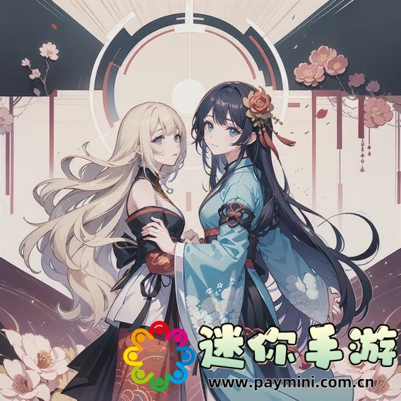 《玉楼春》电视剧观后感:古典美学与现代情感的交织