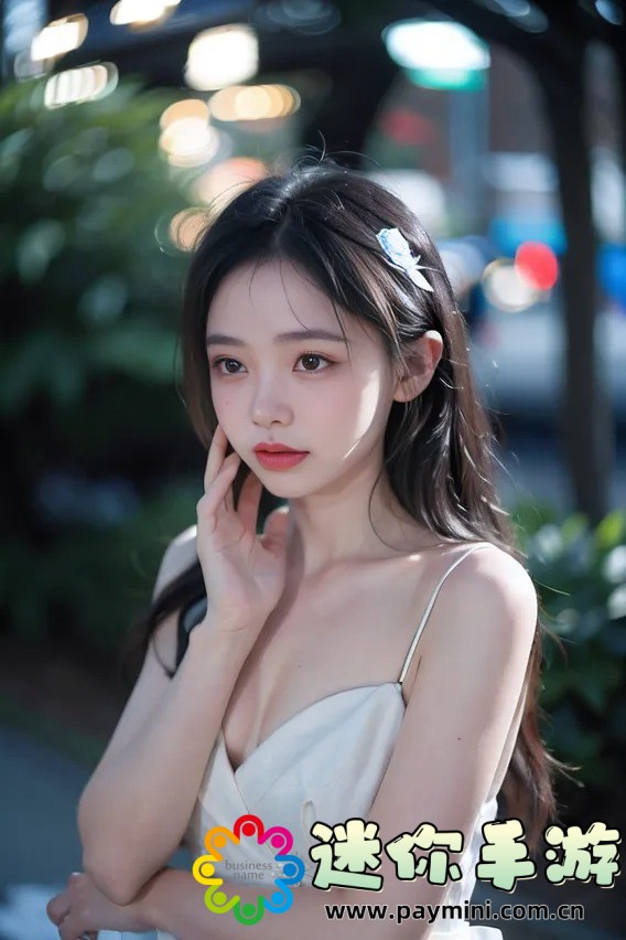 汽油调价最新消息和调整时间:今年的油价走势将如何影响你的出行预算?