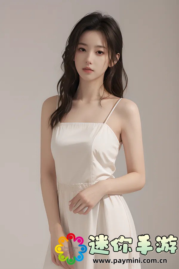 女子SPA高潮呻吟抽搐:女性SPA的身心放松秘诀与效果解析