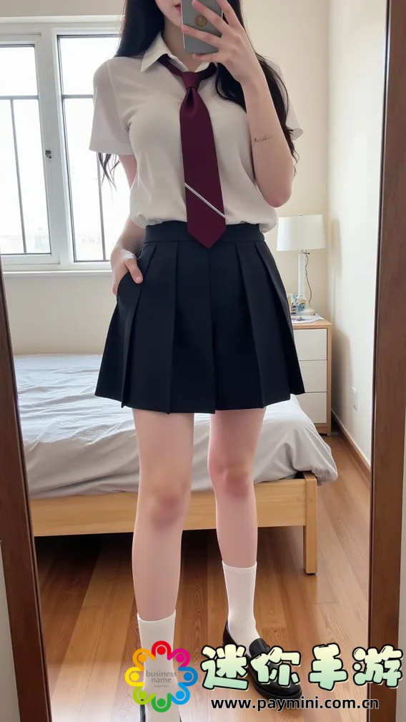 暴躁妹妹CSGO:如何在游戏中保持冷静并提升技术