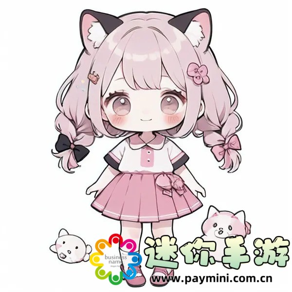 【揭秘】麻花传剧原创mv免费观看，背后竟隐藏这些惊人真相！